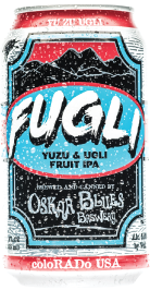 Fugli