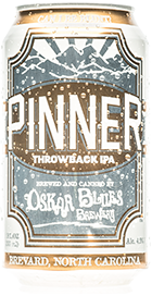 Pinner