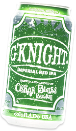 g'knight