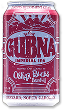 Gubna