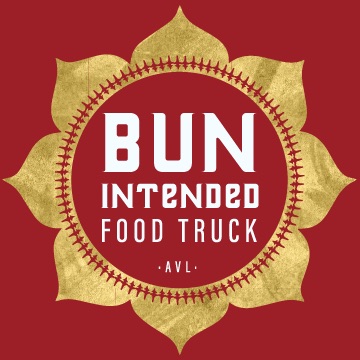 bun-intended