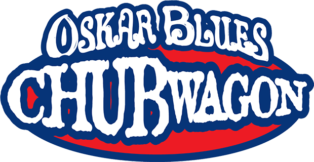 ob_chubwagon_logotrans_sm