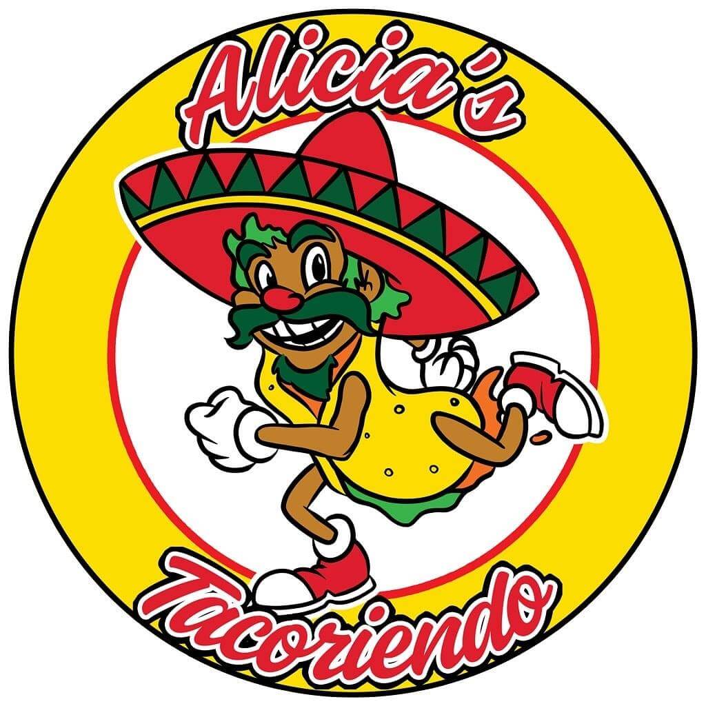 alicias_taco