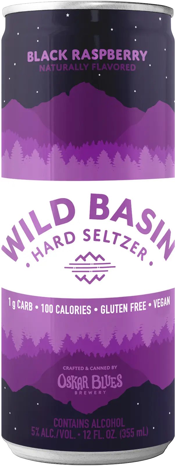 Upcoming Beer Can
