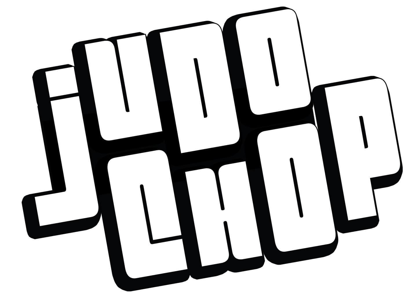 Event Judo Chop Oskar Blues