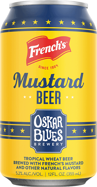 Mustard-Beer-Can-Render-1