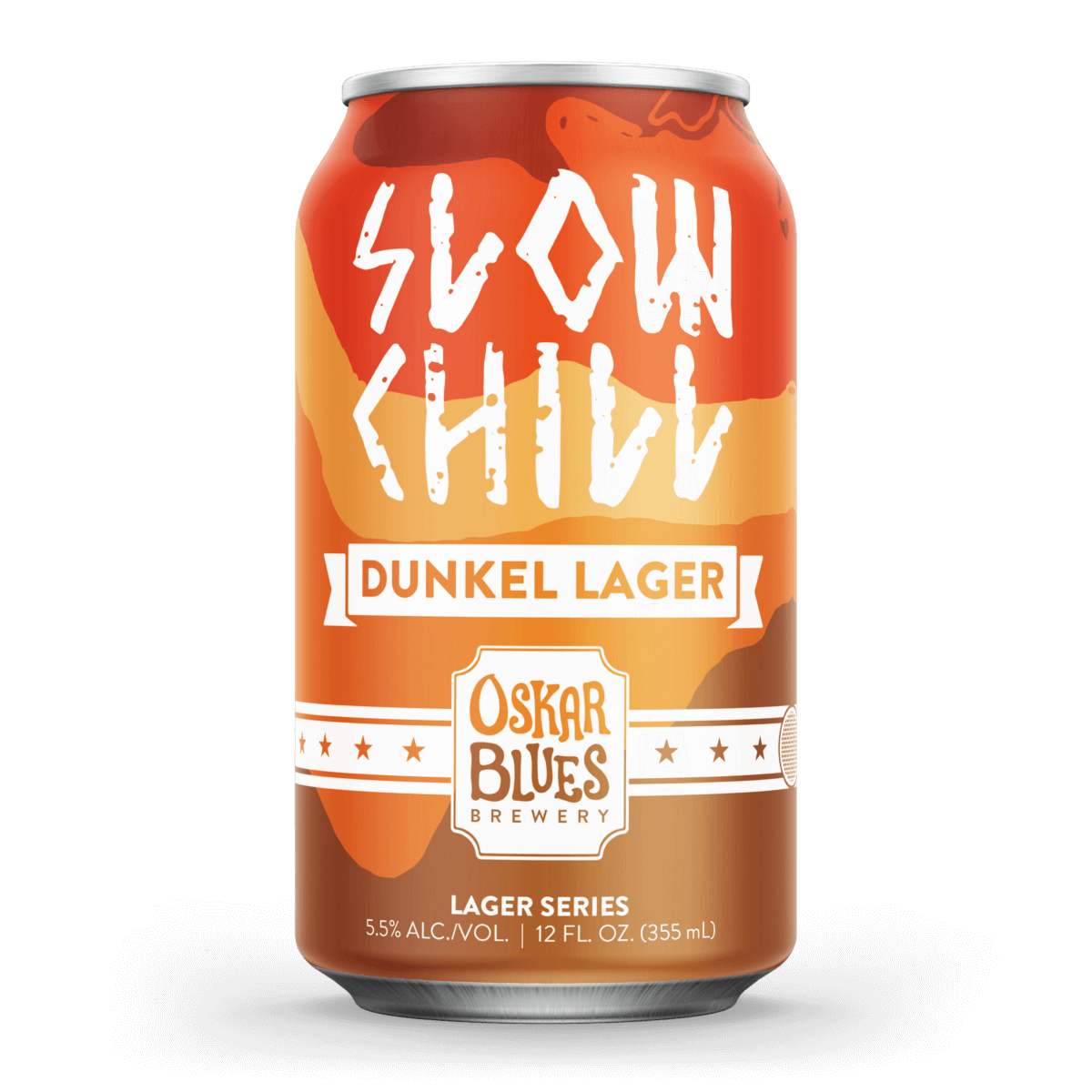 Upcoming Beer Can
