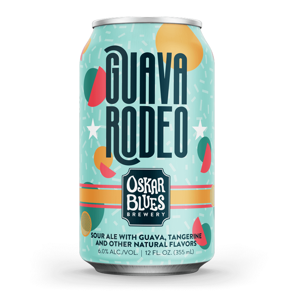 Upcoming Beer Can