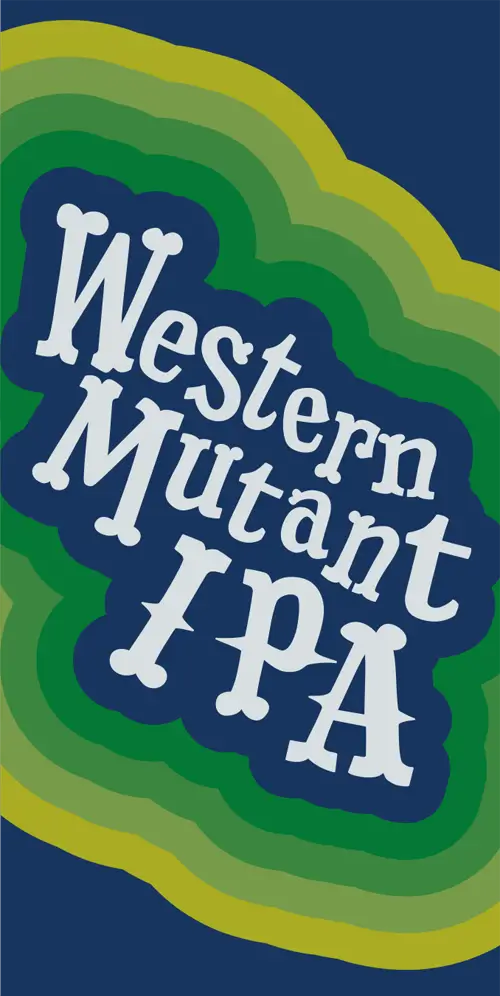 Upcoming Beer Can